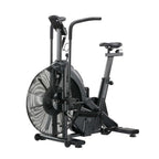 Air Bike Comercial IRONSIDE Glam