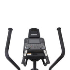 Elíptica IRONSIDE Glam