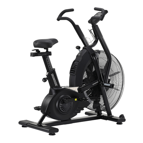 Air Bike Comercial IRONSIDE Luxury
