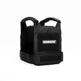 Chaleco de Lastre 1000D IRONSIDE