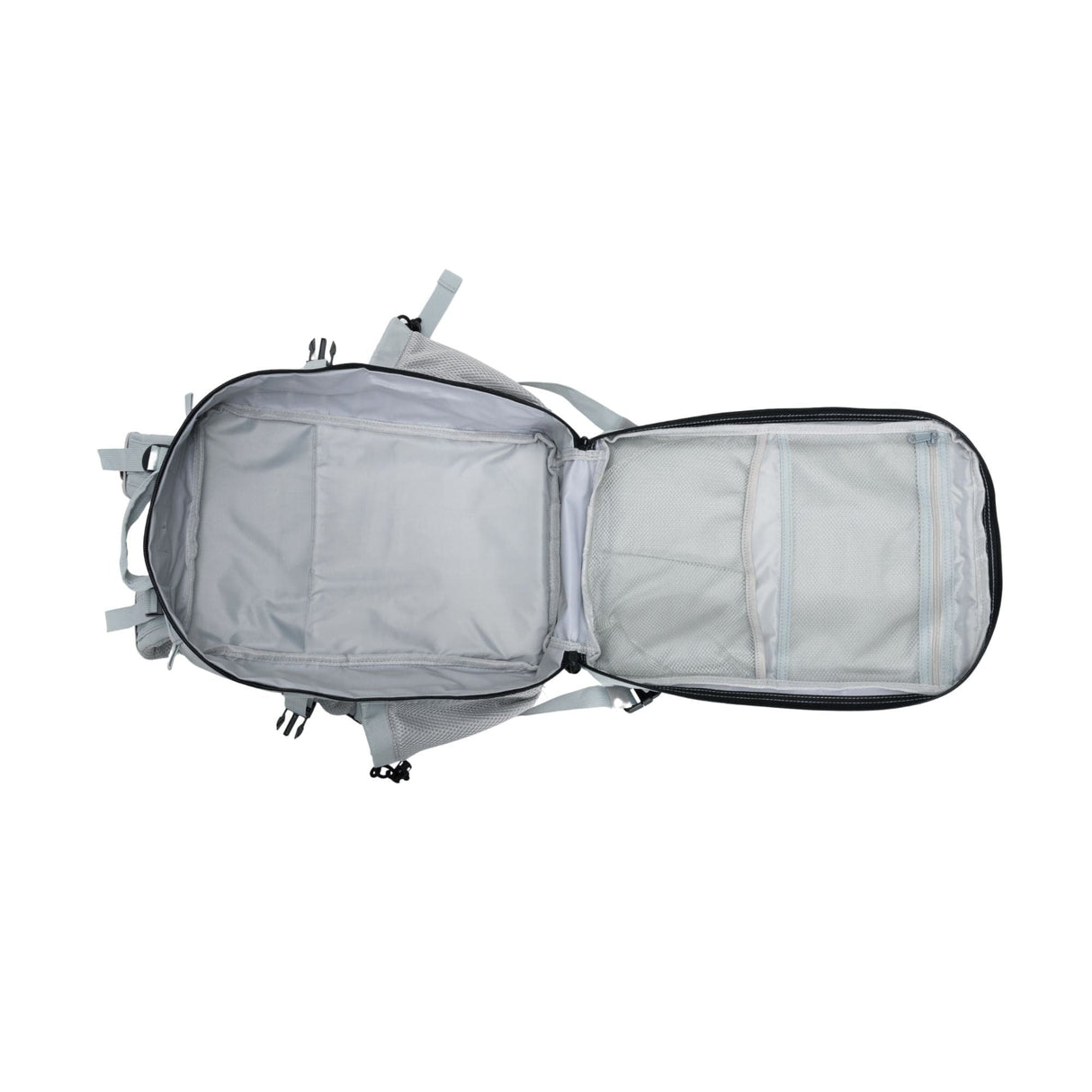 Mochila 25 LT IRONSIDE