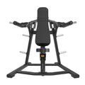 Shoulder Press Plate Loaded IRONSIDE Luxe