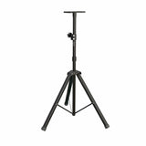 Stand Reloj Timer para Gimnasio IRONSIDE