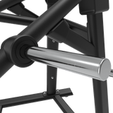 Shoulder Press Plate Loaded IRONSIDE Luxe