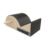 Spine Corrector Pilates IRONSIDE