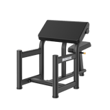 Banco Scott IRONSIDE Luxe