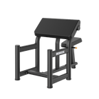 Banco Scott IRONSIDE Luxe