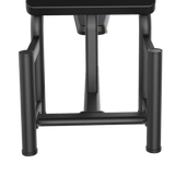 Banco Scott IRONSIDE Luxe