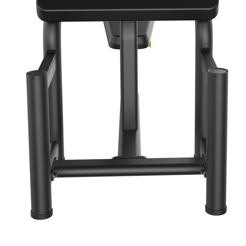 Banco Scott IRONSIDE Luxe