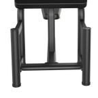 Banco Scott IRONSIDE Luxe