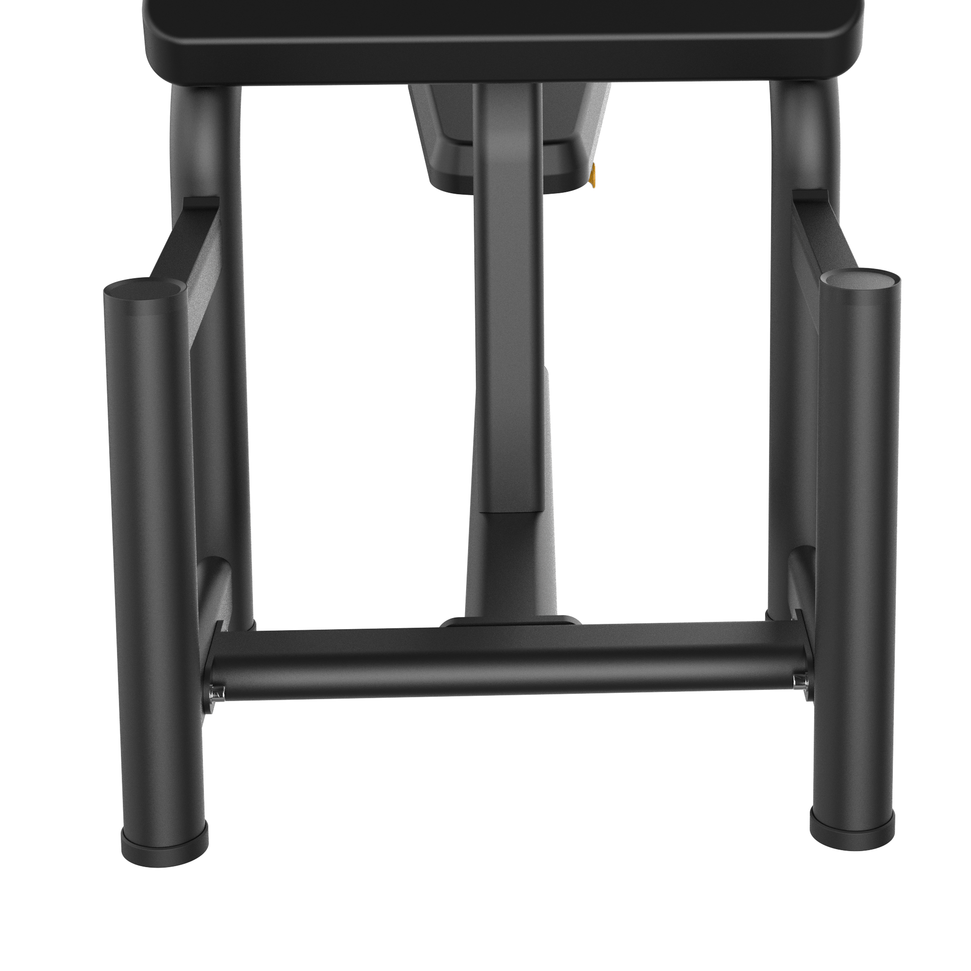 Banco Scott IRONSIDE Luxe