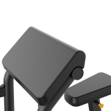 Banco Scott IRONSIDE Luxe