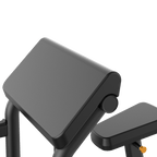 Banco Scott IRONSIDE Luxe