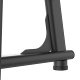 Banco Scott IRONSIDE Luxe