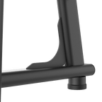 Banco Scott IRONSIDE Luxe