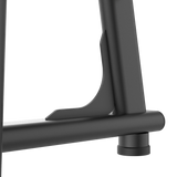 Banco Scott IRONSIDE Luxe