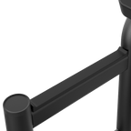 Banco Scott IRONSIDE Luxe