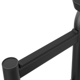 Banco Scott IRONSIDE Luxe