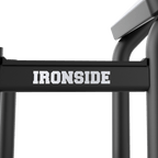 Banco Scott IRONSIDE Luxe