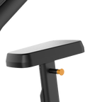 Banco Scott IRONSIDE Luxe