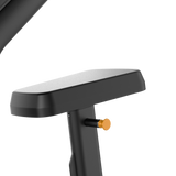 Banco Scott IRONSIDE Luxe