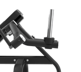 Pec Fly Plate Loaded IRONSIDE Luxe