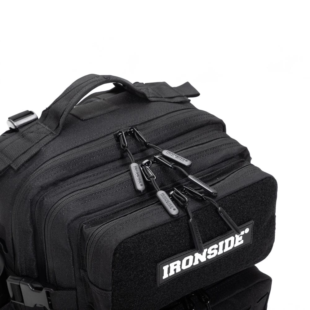 Mochila 25 LT IRONSIDE