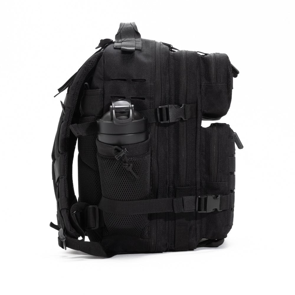 Mochila 25 LT IRONSIDE