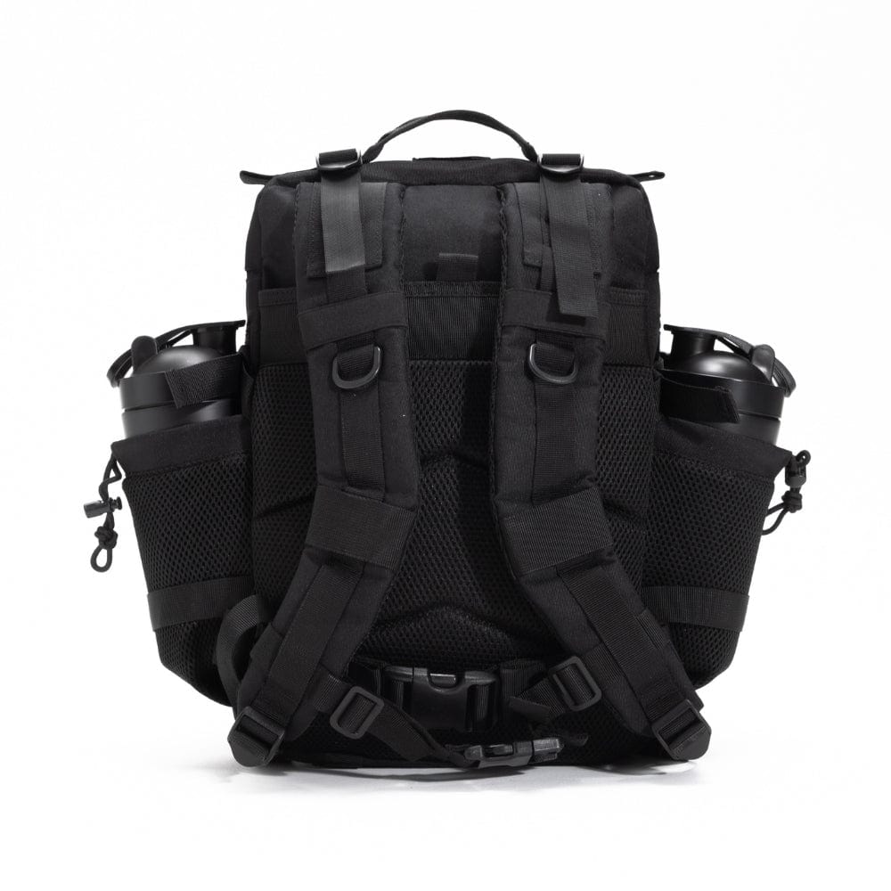 Mochila 25 LT IRONSIDE