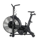 Air Bike Comercial IRONSIDE Glam