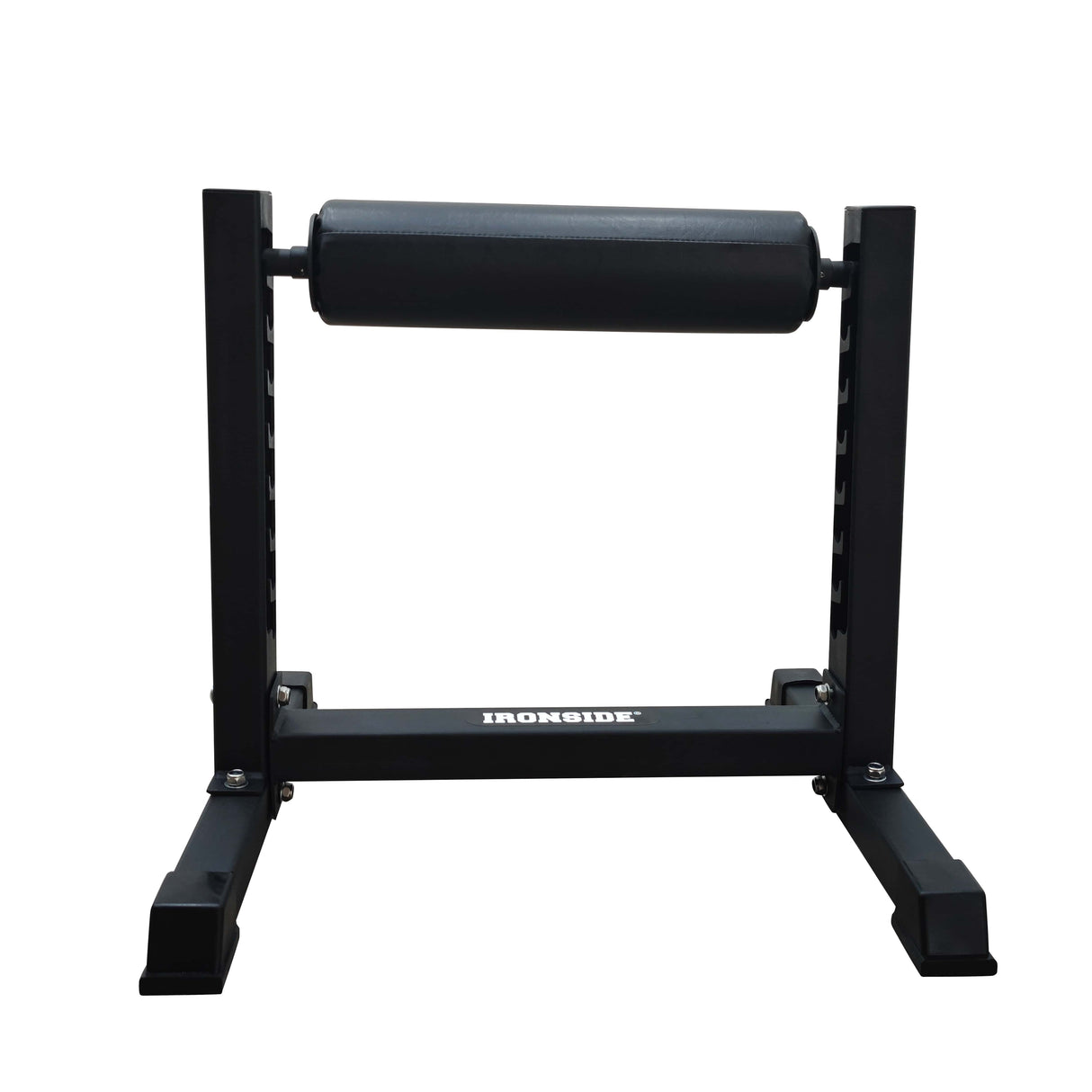 Soporte para Búlgaras Ajustable Single Leg Stand IRONSIDE
