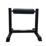 Soporte para Búlgaras Ajustable Single Leg Stand IRONSIDE
