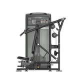Multi Press Machine IRONSIDE Luxe