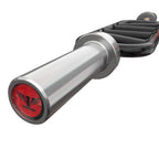 Barra Romana Olímpica IRONSIDE