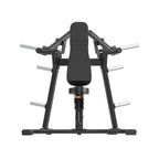Shoulder Press Plate Loaded IRONSIDE Luxe