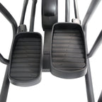 Elíptica IRONSIDE Glam