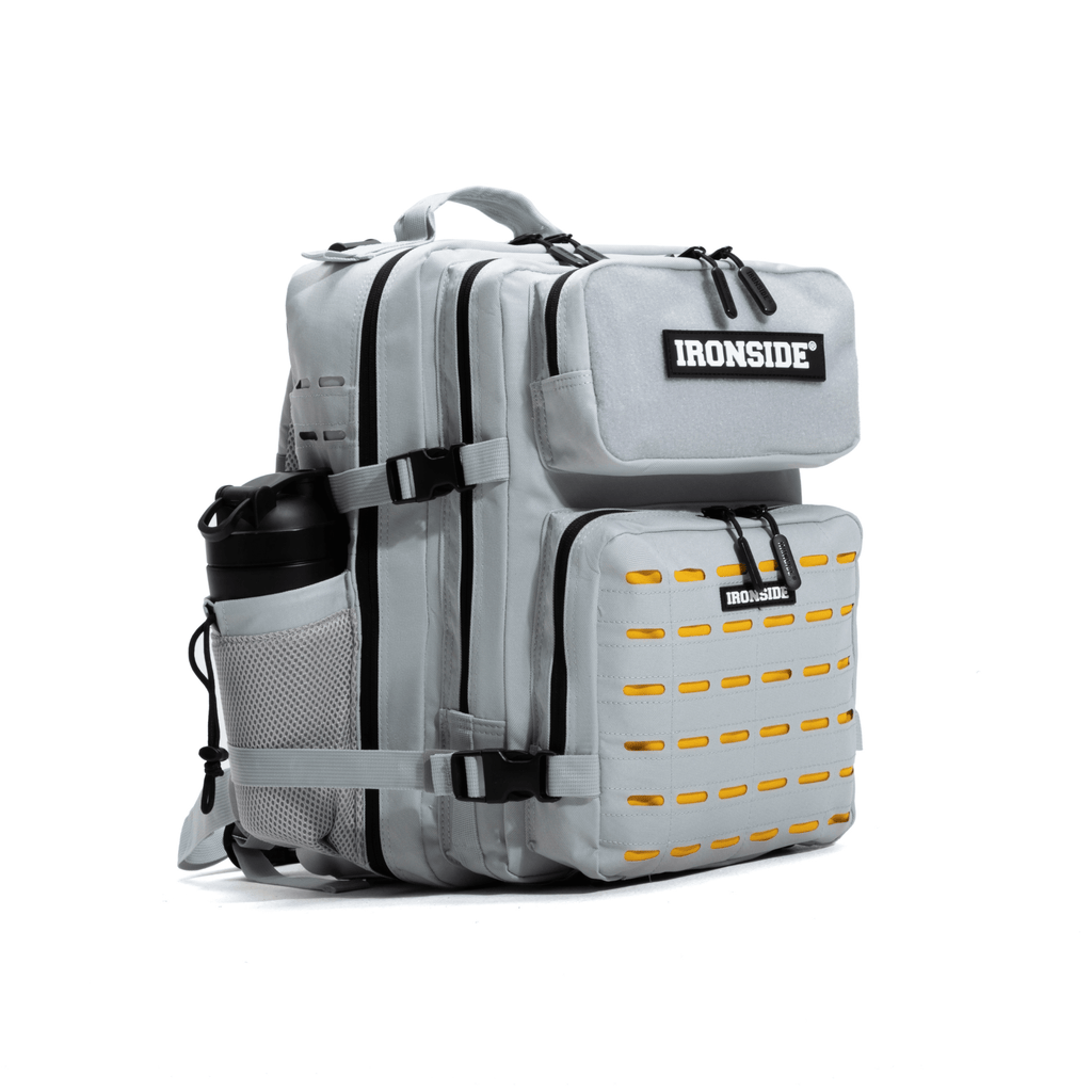 Mochila 35 LT IRONSIDE