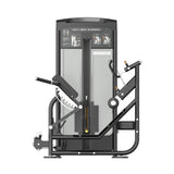 Multi Back Extension IRONSIDE Luxe