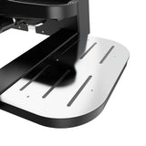 Elíptica IRONSIDE Luxe