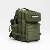 Mochila 35 LT IRONSIDE