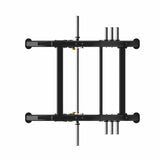 Smith Inclinada IRONSIDE Luxe