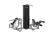 3-Stack Multi-Station IRONSIDE