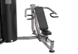 3-Stack Multi-Station IRONSIDE