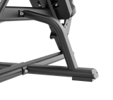 Pec Fly Plate Loaded IRONSIDE Luxe