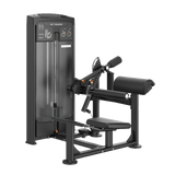 Hip Thruster IRONSIDE Luxe