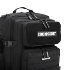 Mochila 35 LT IRONSIDE