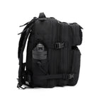 Mochila 35 LT IRONSIDE