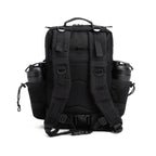 Mochila 35 LT IRONSIDE