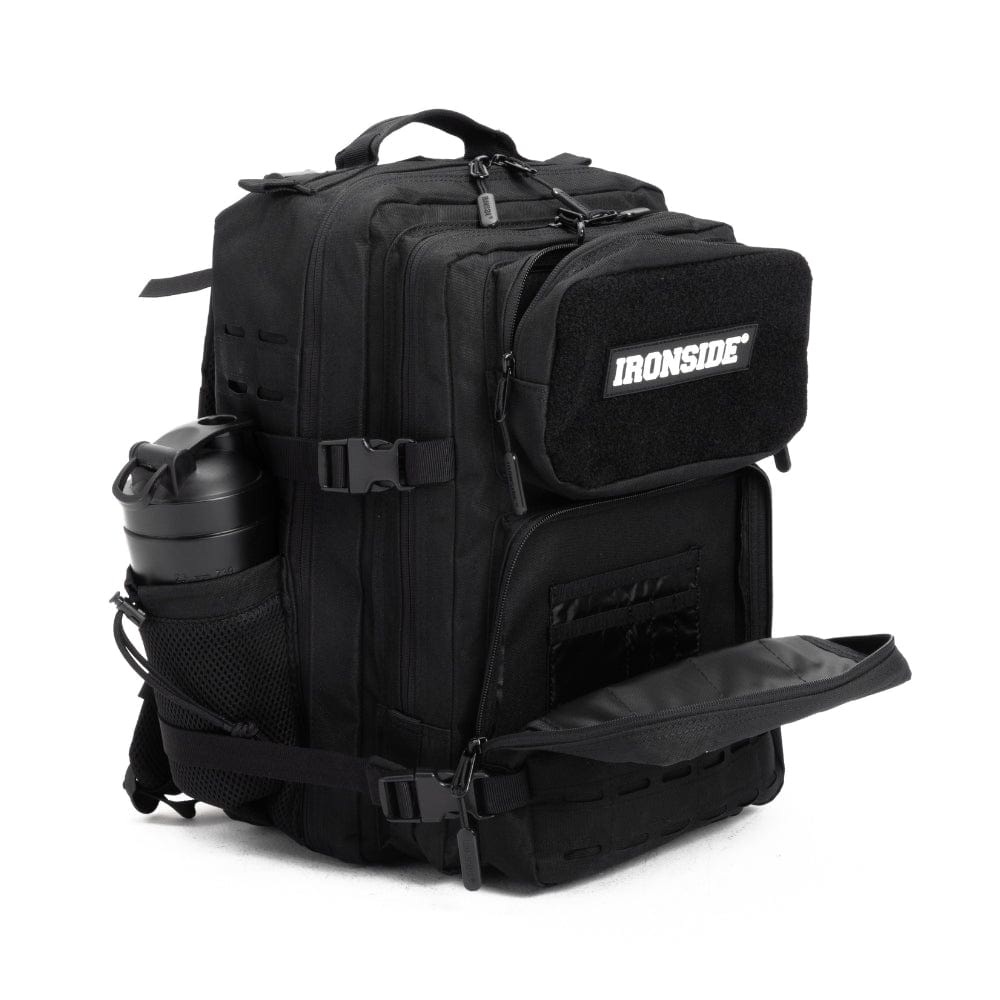 Mochila 35 LT IRONSIDE