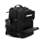 Mochila 35 LT IRONSIDE